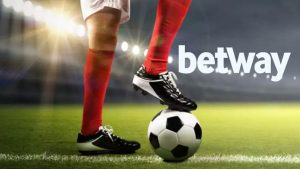 十大网络彩票平台最新备用网站