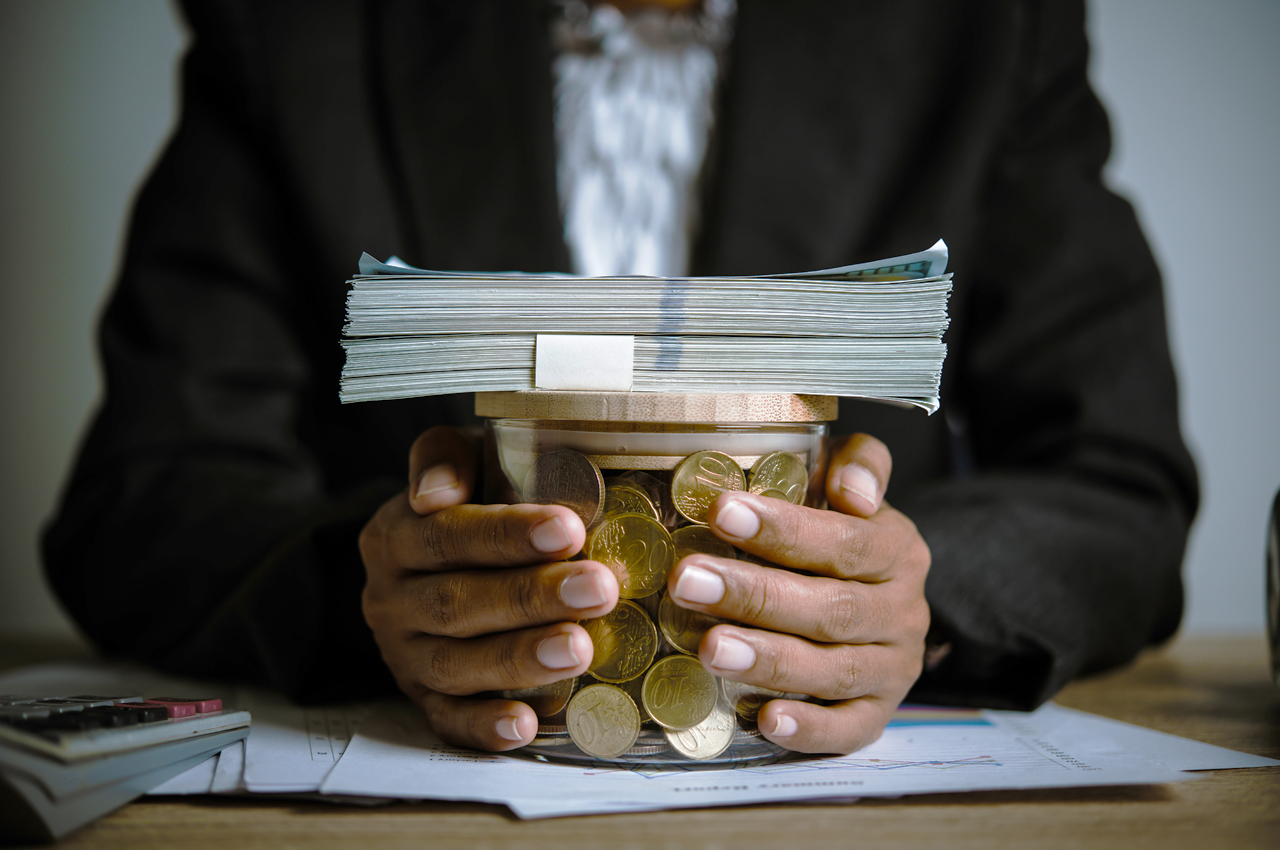 十大网络彩票平台betway体育