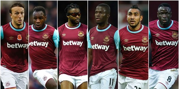 十大网络彩票平台betway优势