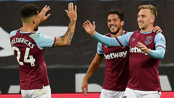 最大的网络彩票平台网址平台介绍