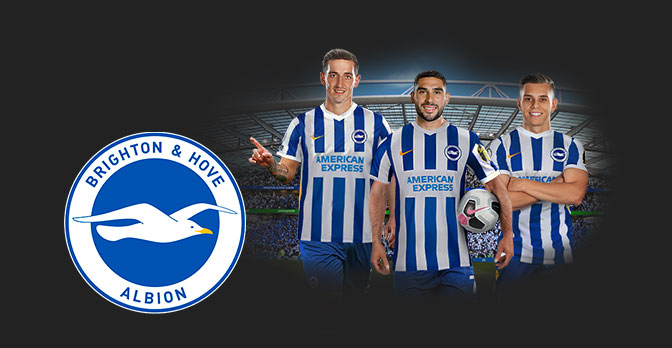 最大的网络彩票平台网址平台介绍