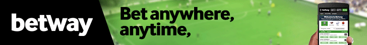 betway header