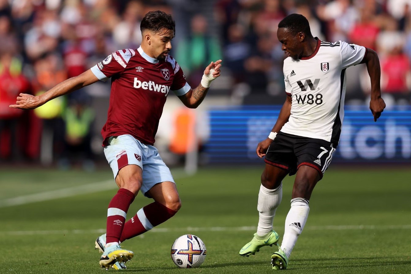 最大的网络彩票平台网址负责任博彩