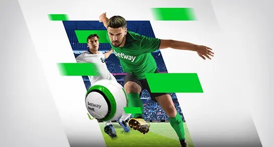 十大网络彩票平台欧洲杯联赛包赔!