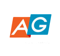 最大的网络彩票平台网址