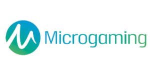 十大网络彩票平台