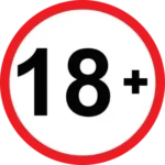 Betway