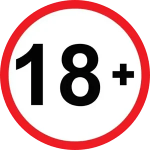 18+ Betway