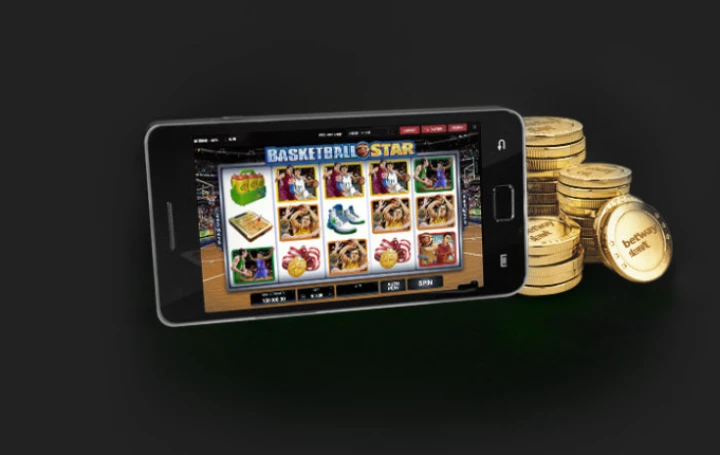 最大的网络彩票平台网址平台