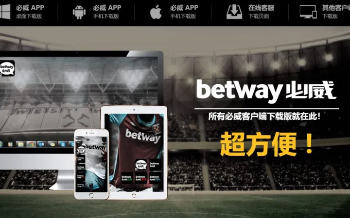 最大的网络彩票平台网址体育app