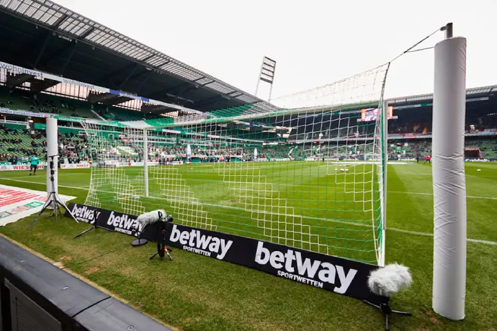 最大的网络彩票平台网址投注