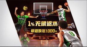 欧盟体育1%