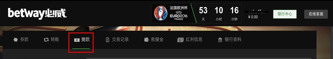 最大的网络彩票平台网址100%成功提款方式